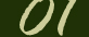 mybackground 01