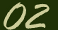 mybackground 02