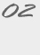 mybackground 02