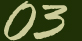 mybackground 03