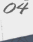 mybackground 04