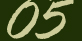 mybackground 05