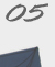 mybackground 05